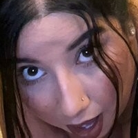 Denisedeniseeeeeeee Nøgen