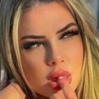 deniserochafree Nøgen