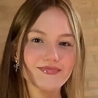 Denisse Noemi Roa Nøgen