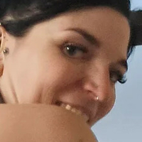 Derkdigglervip Nøgen