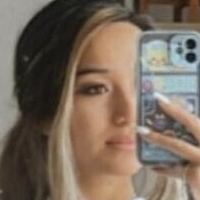 Derpdream Nøgen