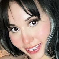 Designerdeadgirl Nøgen