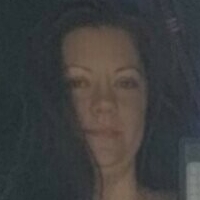 desireecassia Nøgen