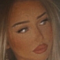 desithekawaiipotato Nøgen