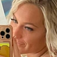 Destiny Marie Nøgen