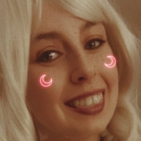 destinylovexox Nøgen