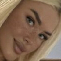 Deutsche Annika Nøgen