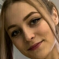 deviljessicavip Nøgen