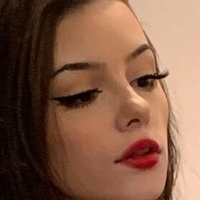 Devilkitty_x Nøgen