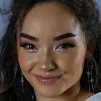 Devorah Ozburn Nøgen