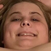 dewchelsea Nøgen