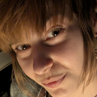 Dexia Nøgen