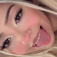 dezzywaifuu Nøgen