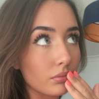 Dharma Willow Nøgen