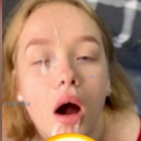 di_foxxx Nøgen