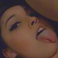 diabla_mamiiii Nøgen
