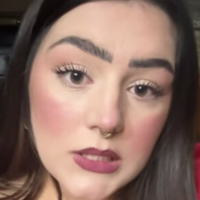 Diana Da Rocha Nøgen