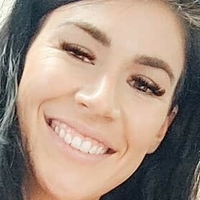 Diana Drakos Nøgen