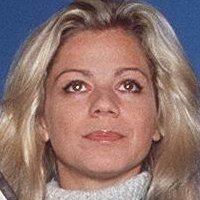 Diana Frank Nøgen