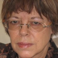 Diana Rose Nøgen