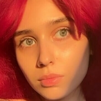 dianaa_doll Nøgen