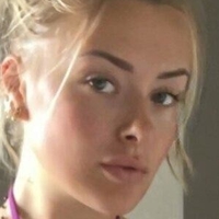 Dianamitderbrille Nøgen