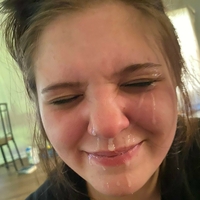 dianapearson231 Nøgen