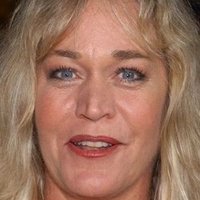 Diane Delano Nøgen