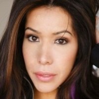 Diane Jay Gonzalez Nøgen