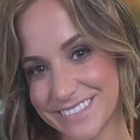 Dianna Russini Nøgen