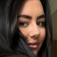 diaryofagrowinggirl Nøgen