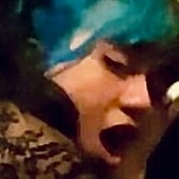 digital.bathk Nøgen