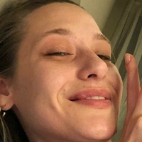Dina Lewd Nøgen