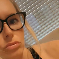 dinladylike Nøgen