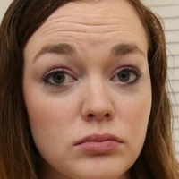 DirtyFlix Production Nøgen