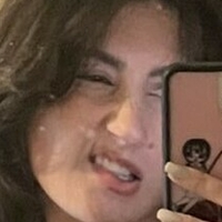 discolita Nøgen