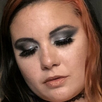 Disneyy Rose Nøgen