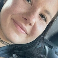 Disneyy13rose Nøgen