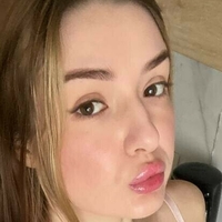 dixyshmixy Nøgen