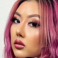DJ Camgirl Nøgen