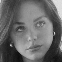 D@n3k@ Hunt3r Nøgen