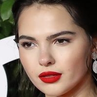 Doina Ciobanu Nøgen