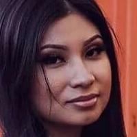 Dojafootqueen Nøgen