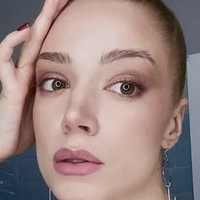 Dolce_Vita Nøgen