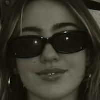 dolceangeloo7 Nøgen