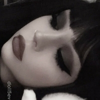 Doll5ever Nøgen