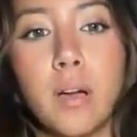 dollyrhodesss Nøgen