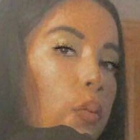 Dolores Moreno Nøgen
