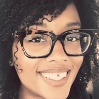 Dominique Gabrielle Nøgen