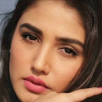Donal Bisht Nøgen